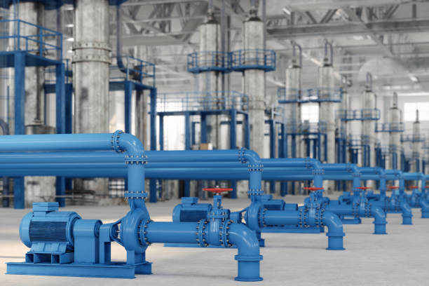 Best Affordable Plumbing Services  in Chevy Chase, MD